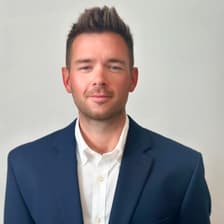 Profile picture for Gregory Conn