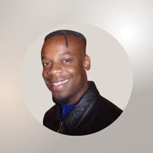 Profile picture for Ayodeji Ijishakin