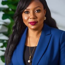 Profile picture for Udoka Nwosu