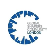 Profile picture for Global Shapers London Hub I