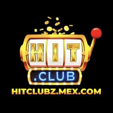 Profile picture for Hitclub - Cổng Game Bài Đổi Thưởng