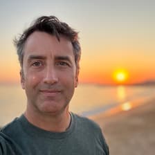 Profile picture for Joao Correia