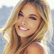 Profile picture for Wendy Starland