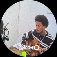 Profile picture for Kaleb Isaiah