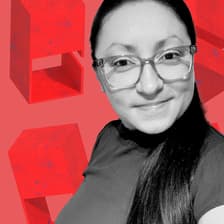 Profile picture for Daissy Linares