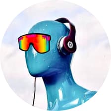 Profile picture for Syn