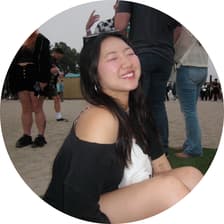 Profile picture for Vivian Cho