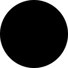 Profile picture for Suraj Van Verma