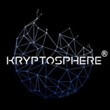 Profile picture for Kryptosphere Essec