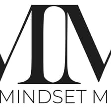 Profile picture for The Mindset Mixer