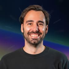 Profile picture for Mario Alves