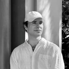 Profile picture for Claudio Reiter