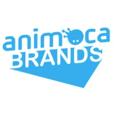 Profile picture for Animoca Brands