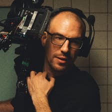 Profile picture for Tobias Deml