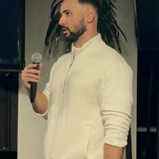 Profile picture for Domenick Rocchio