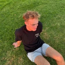 Profile picture for Matt Imhof
