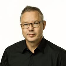 Profile picture for Den Jones