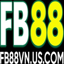 Profile picture for Fb88vn us com