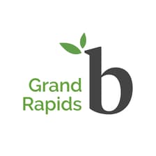 Profile picture for Bamboo Grand Rapids