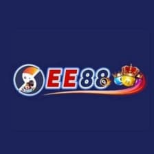 Profile picture for EE88 services