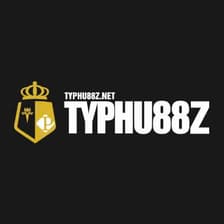 Profile picture for Typhu88