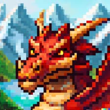 Profile picture for Pablo Medina