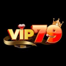 Profile picture for VIP79