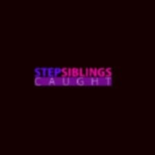 Profile picture for Step Siblings Caught