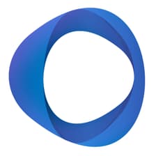 Profile picture for RoboShadow Webinars