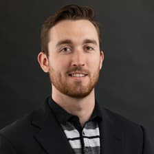 Profile picture for Taylor Olsen