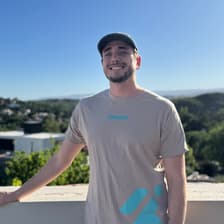 Profile picture for Emilio Correa