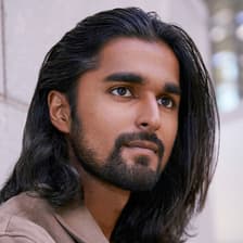 Profile picture for Awais Spall