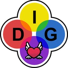 Profile picture for Diversity In Games