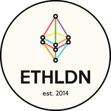 Profile picture for Ethereum London