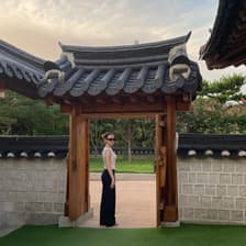 Profile picture for Just Matcha