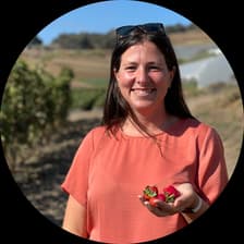 Profile picture for Lauren Schneider