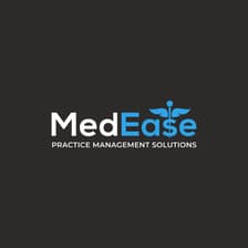 Profile picture for MedEase Practice Management Solutions