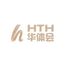 Profile picture for hthseo
