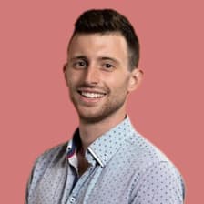 Profile picture for Andrew Smith