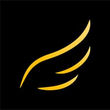 Profile picture for Dedalus Labs