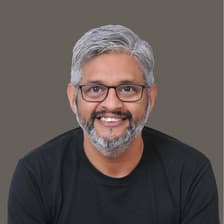 Profile picture for Sumeet Popli