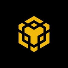 Profile picture for BNB Chain