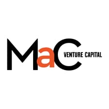 Profile picture for MaC Venture Capital