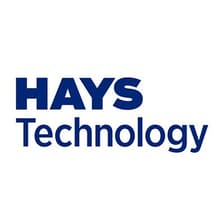 Profile picture for Hays Technology