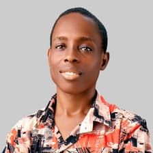 Profile picture for Nestor Anyanwu