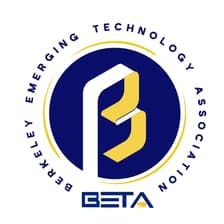 Profile picture for BETA