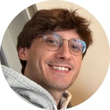 Profile picture for Cláudio Lemos