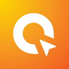 Profile picture for Quantum Digitális Diákszövetkezet