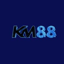 Profile picture for Km88 info