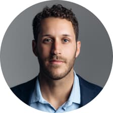 Profile picture for Ryan Bresnahan